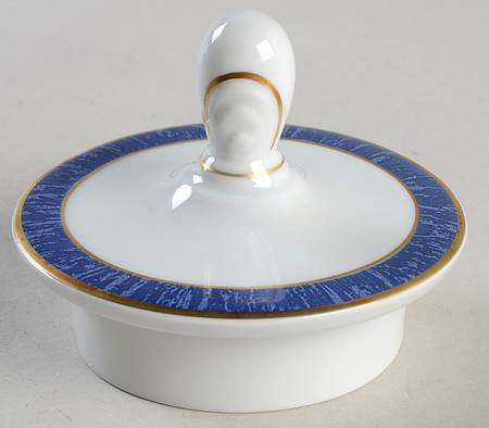 Azur Lid for Coffee Pot
