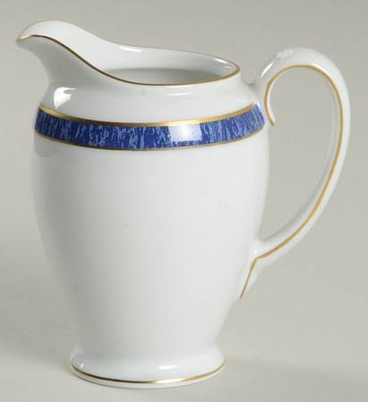 Azur Creamer