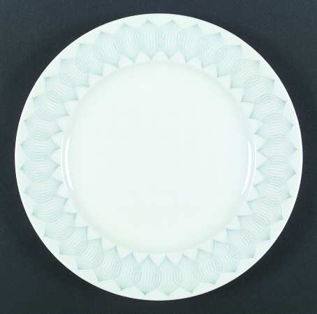 Ballet by Rosenthal - Continental
