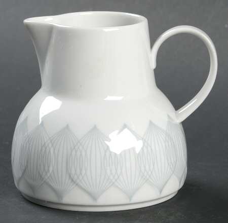 Ballet Creamer
