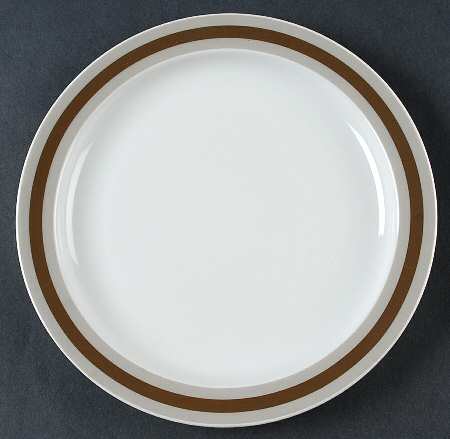 Baltic Salad Plate