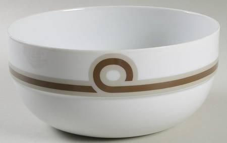 Baltic 7" Round Vegetable Bowl