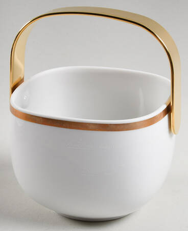 Banquet (Suomi) Sauce Boat No LId