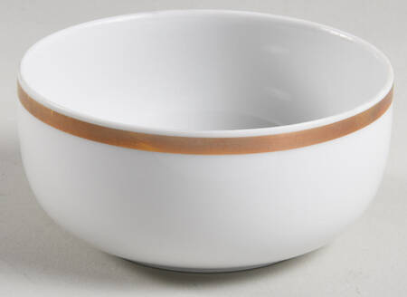 Banquet (Suomi) Fruit/Dessert (Sauce) Bowl