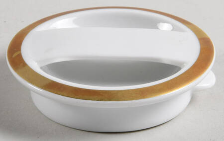 Banquet (Suomi) Lid for Teapot