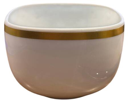 Banquet (Suomi) Sugar Bowl No Lid