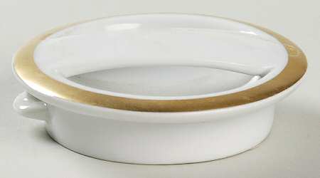 Banquet (Suomi) Lid for Coffee Pot