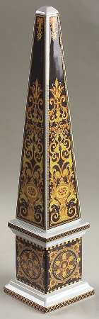 Barocco Obelisk