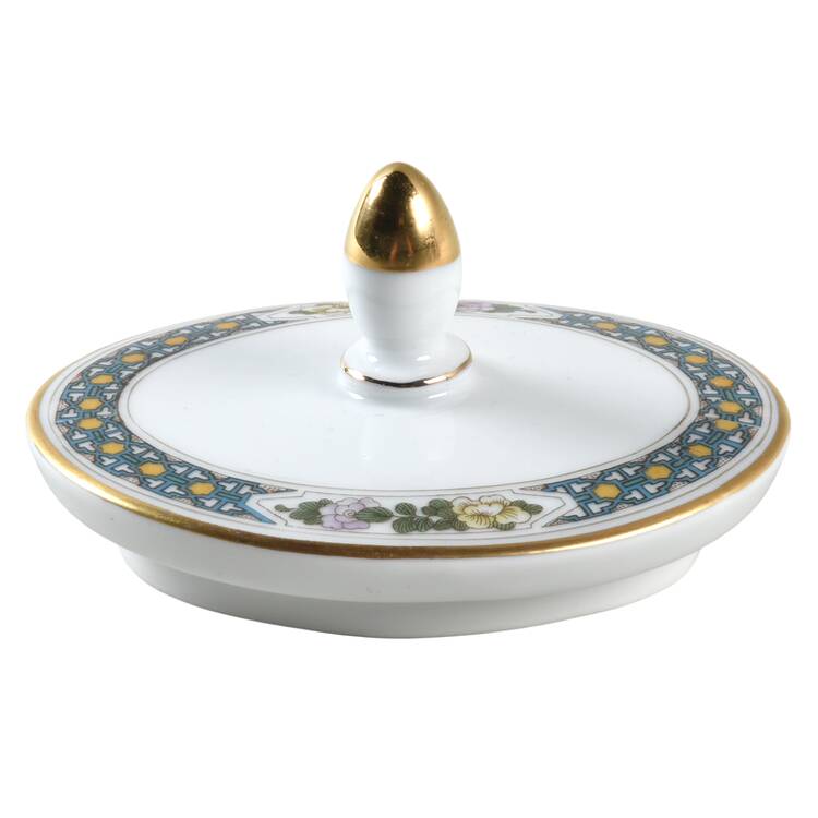 Barrington Lid for Sugar Bowl