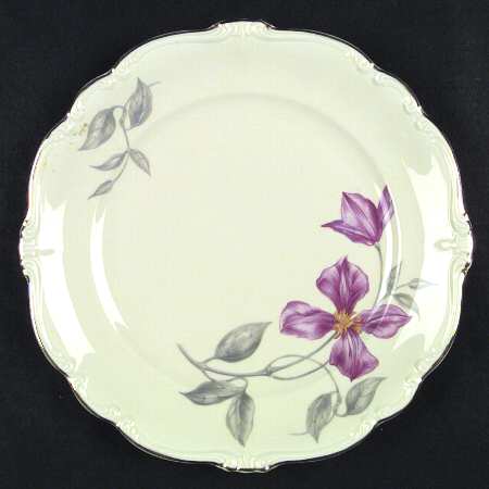 Beatrice by Rosenthal - Continental