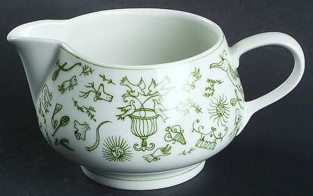 R3095 Creamer
