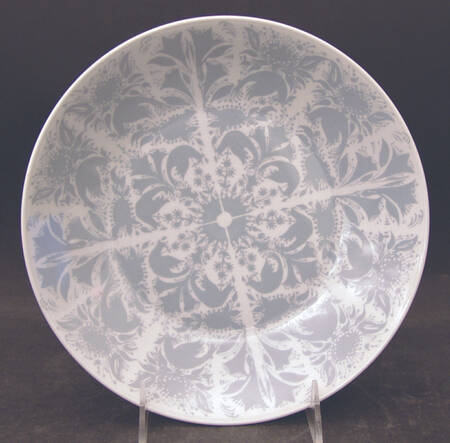 Bellevue Large Coupe Soup Bowl