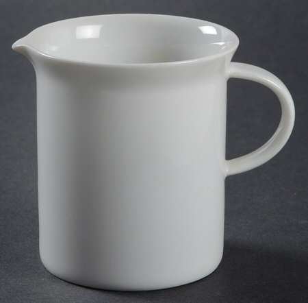 Bellevue Creamer