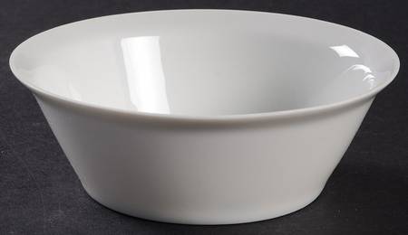 Bellevue Fruit/Dessert (Sauce) Bowl