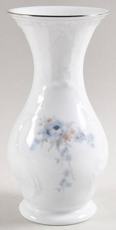 Belvedere (Sanssouci) 9" Vase