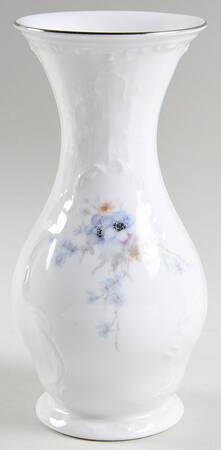Belvedere (Sanssouci) 8" Vase