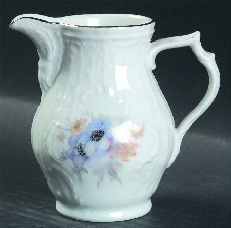 Belvedere (Sanssouci) Creamer