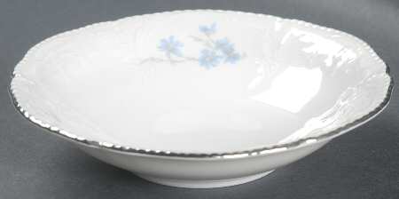 Belvedere (Sanssouci) Fruit/Dessert (Sauce) Bowl