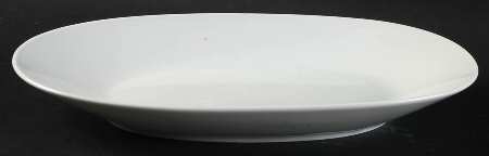 Bettina White Relish