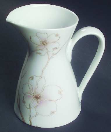 Blush Creamer