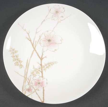 Blush by Rosenthal - Continental