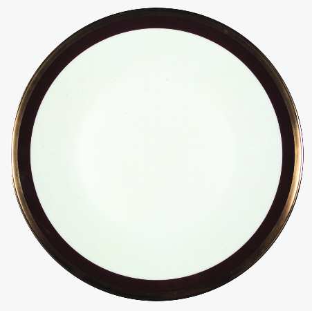 Brasil by Rosenthal - Continental
