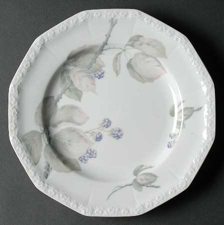 Brombeere by Rosenthal - Continental