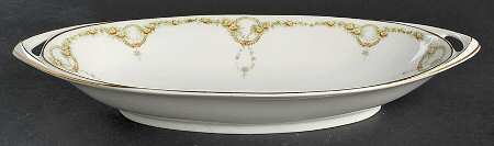 Briar Rose Celery