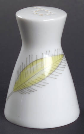 Bunte Blatter Pepper Shaker