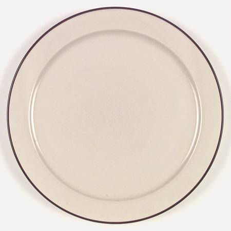 Campagna by Rosenthal - Continental