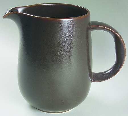 Campagna 36 Oz Pitcher