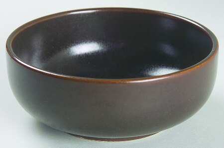 Campagna Fruit/Dessert (Sauce) Bowl