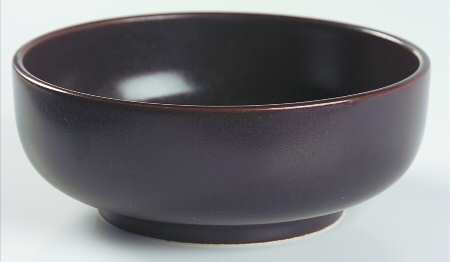 Campagna Coupe Cereal Bowl