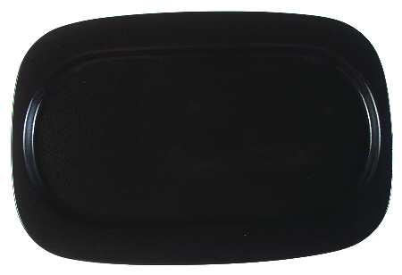 Campagna 16" Oval Serving Platter