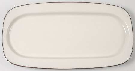 Campagna Large Sandwich Tray