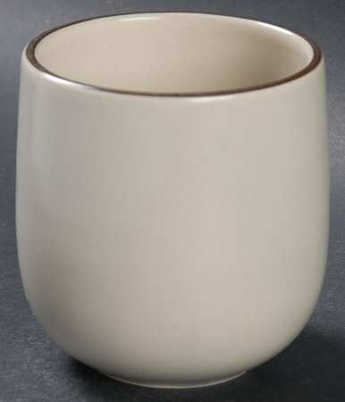 Campagna (China) Juice Tumbler