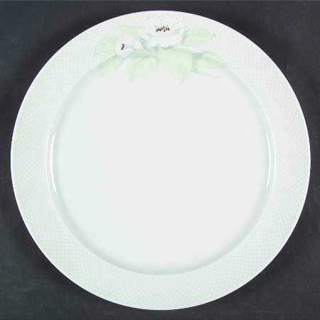 Camelia by Rosenthal - Continental