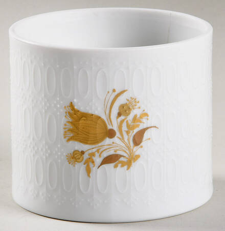 Campagna by Rosenthal - Continental
