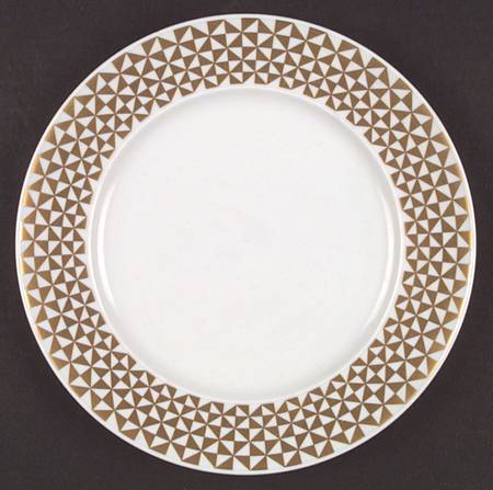 Carat by Rosenthal - Continental