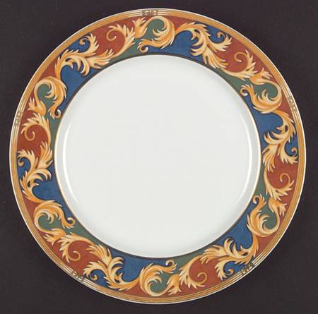 Carlotta by Rosenthal - Continental
