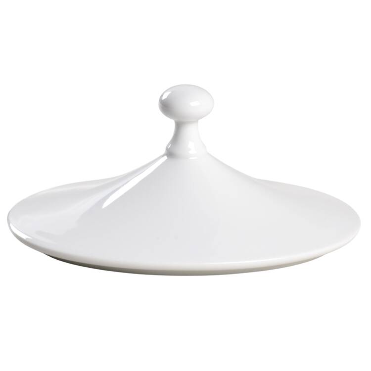 Carlotta Lid for Tureen