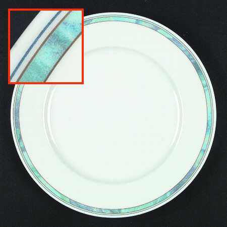 Carrara by Rosenthal - Continental