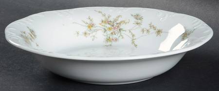 Catherine Coupe Soup Bowl