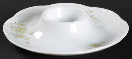Catherine Egg Holder
