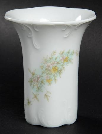 Catherine 3" Vase