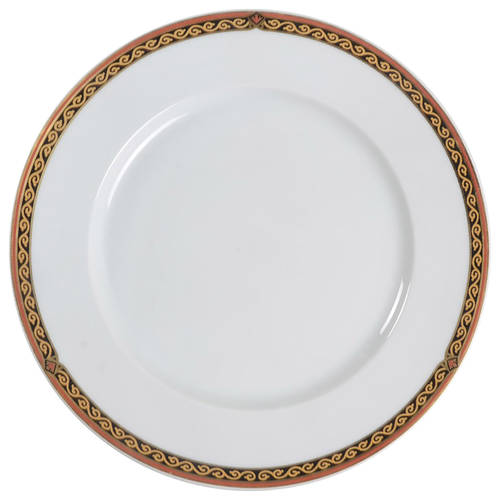Catarina by Rosenthal - Continental