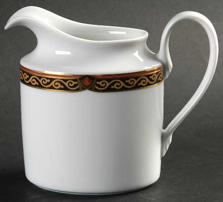 Catarina Creamer