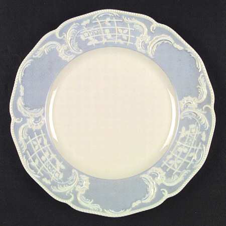 Chantilly by Rosenthal - Continental