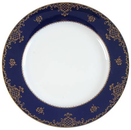 Charlemagne by Rosenthal - Continental