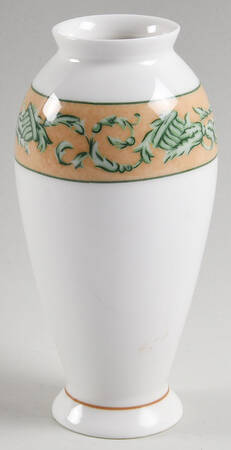 Chelsea 5" Vase